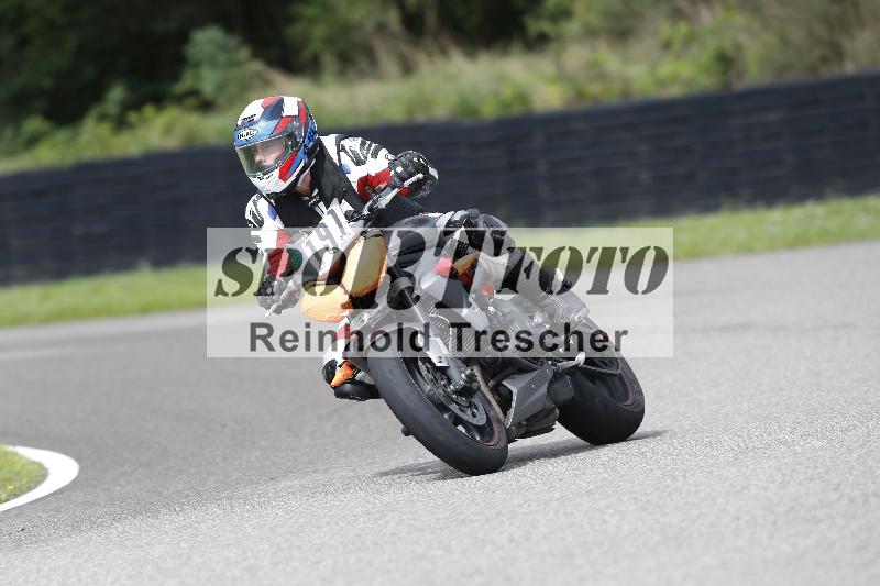 Archiv-2025/51 09.09.2025 PROMAX ADR/Gruppe gruen/191